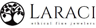 Laraci Ethical Fine Jewelry